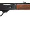 Rossi R95 Classic 444 Marlin