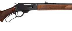 Rossi R95 Classic 444 Marlin