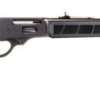 Rossi R95 Trapper 45-70 Govt