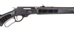 Rossi R95 Trapper 45-70 Govt