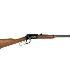 Rossi Rio Bravo 22 LR