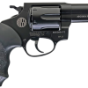Rossi RP63 357 Magnum