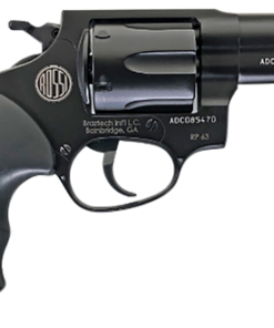 Rossi RP63 357 Magnum