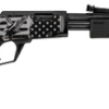 Rossi RP22 22 LR