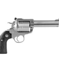 Ruger Blackhawk Bisley 45 Long Colt/45 ACP