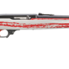 Ruger 10/22 Collector's Series 22 LR