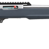 Ruger 10/22 Collector's Series 60th Anniversary Edition 22 LR