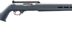 Ruger 10/22 Collector's Series 60th Anniversary Edition 22 LR