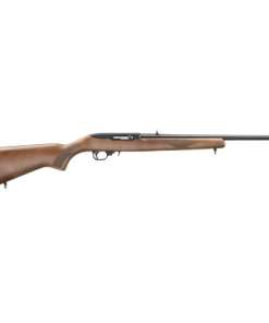 Ruger 10/22 Sporter 75th Anniversary 22 LR