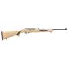 Ruger 10/22 Sporter 75th Anniversary 22 LR