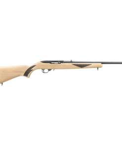 Ruger 10/22 Sporter 75th Anniversary 22 LR