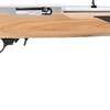 Ruger 10/22 Sporter 22 LR