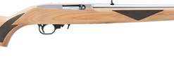 Ruger 10/22 Sporter 22 LR