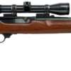 Ruger Carbine Sporter 44 Remington Magnum