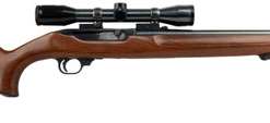 Ruger Carbine Sporter 44 Remington Magnum