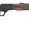 Marlin 1894 357 Magnum/38 Special