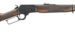 Marlin 1894 357 Magnum/38 Special