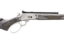 Marlin 1894 SBL 357 Magnum