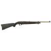 Ruger 10/22 Carbine 22 LR