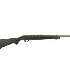 Ruger 10/22 Carbine 22 LR