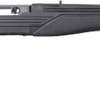 Ruger 10/22 Tactical 22 LR