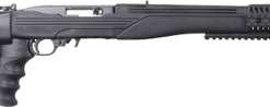 Ruger 10/22 Tactical 22 LR