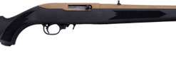 Ruger 10/22 Carbine 22 LR