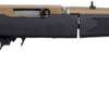 Ruger 10/22 Takedown 22 LR