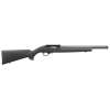 Ruger 10/22 TALO Exclusive 22 LR 16.12" Barrel