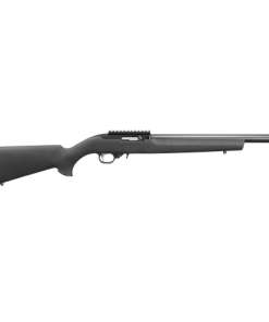 Ruger 10/22 TALO Exclusive 22 LR 16.12" Barrel