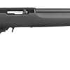 Ruger 10/22 TALO Edition 22 LR