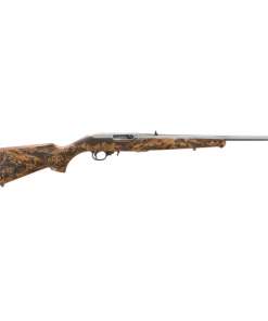 Ruger 10/22 TALO Edition 22 LR