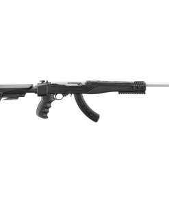 Ruger 10/22 TALO Edition 22 LR