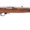 Ruger 10/22 Sporter 22 LR