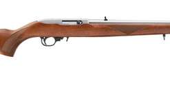 Ruger 10/22 Sporter 22 LR