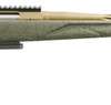 Ruger American Predator Gen 2 6mm Creedmoor