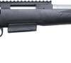 Ruger American Ranch 450 Bushmaster