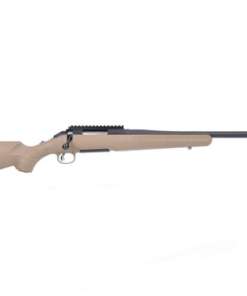 Ruger American Predator 308 Winchester