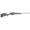 Ruger American Rifle Gen 2 308 Winchester