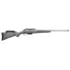 Ruger American Rifle Gen 2 450 Bushmaster