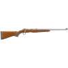 Ruger American TALO Exclusive 17 Hornady Magnum Rimfire