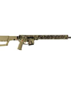 Ruger AR-556 MPR TALO Edition 223 Wylde