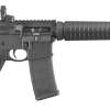 Ruger AR-556 .223/5.56