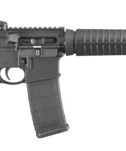 Ruger AR-556 .223/5.56