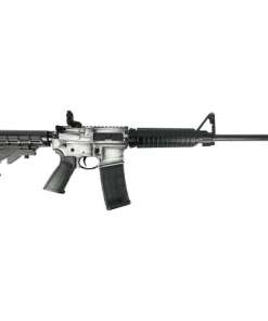 Ruger AR-556 5.56 Nato