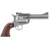 Ruger Blackhawk 357 Magnum/9mm