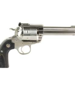 Ruger Blackhawk Bisley 357 Magnum/9mm