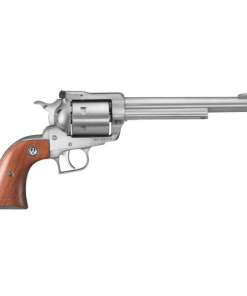 Ruger Blackhawk 45 Long Colt