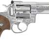 Ruger GP100 357 Magnum