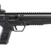 Ruger LC Carbine 45 ACP